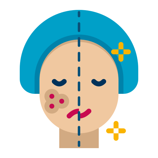 Cosmetic Surgery