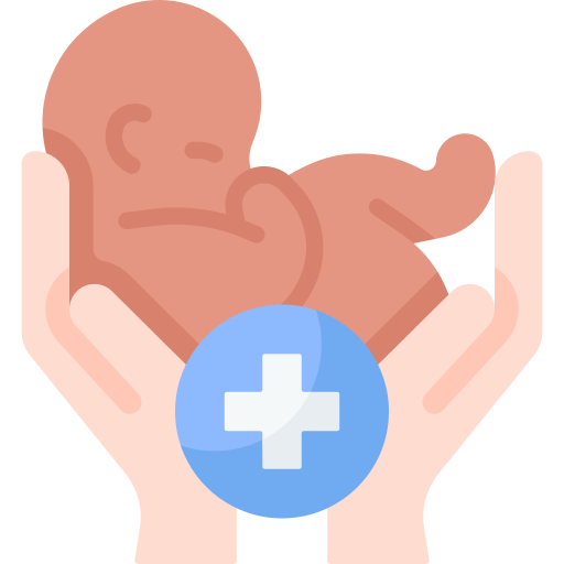 Pediatric