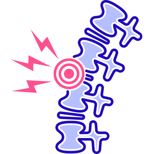 Spine